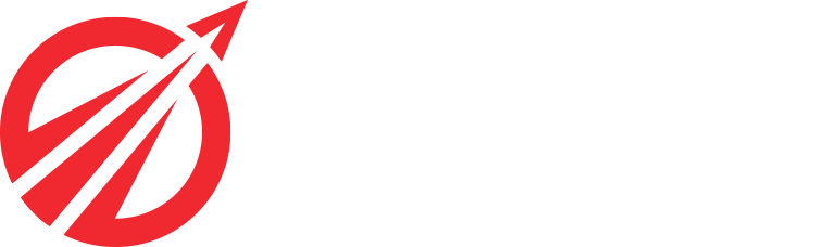 Global Freight Deliveries